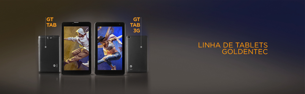 Smart TV QLED 4K Samsung The Sero 43